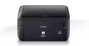 Canon i - SENSYS LBP 6000B Télécharger Pilote