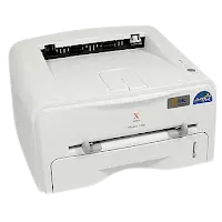 Pilote Xerox Phaser 3150 Imprimante