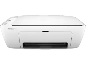 Pilote HP Deskjet 2620 Imprimante