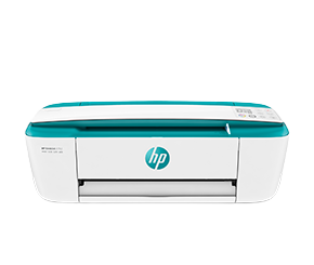 HP Deskjet 3762 Imprimante